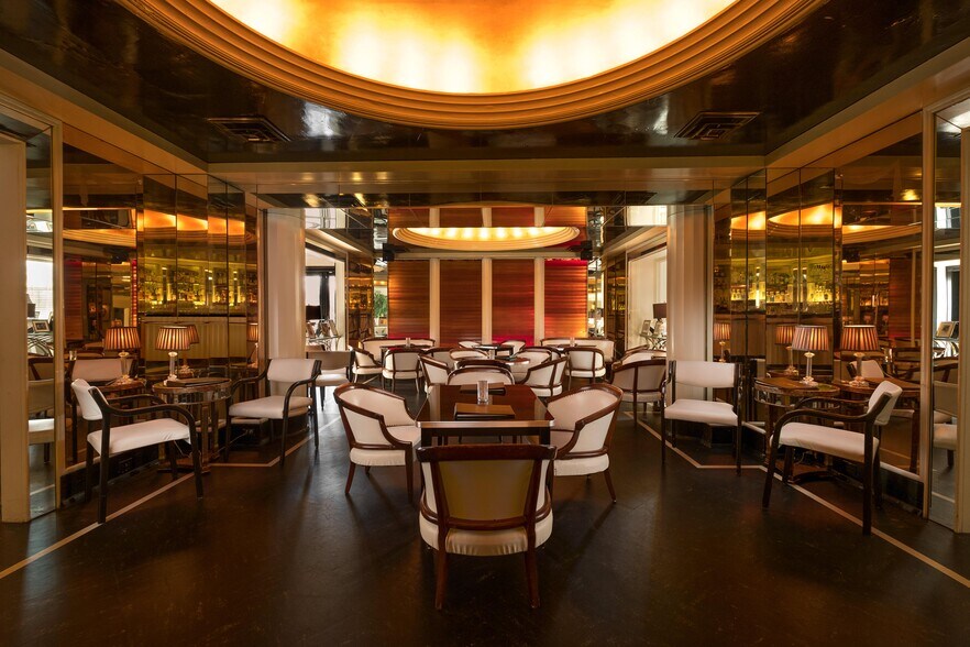 More Photos Of 79 Western Ave N, Saint Paul Apartments For Sale