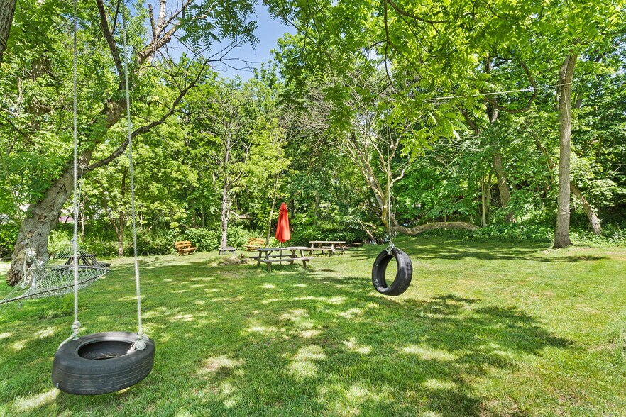 More Photos Of 269 Main St, Hackettstown Storefront Retail Office For Lease