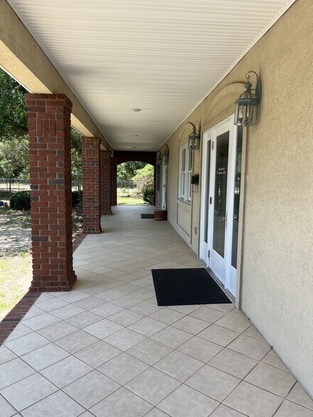 More Photos Of 3298 Summit, Pensacola Medical For Sale