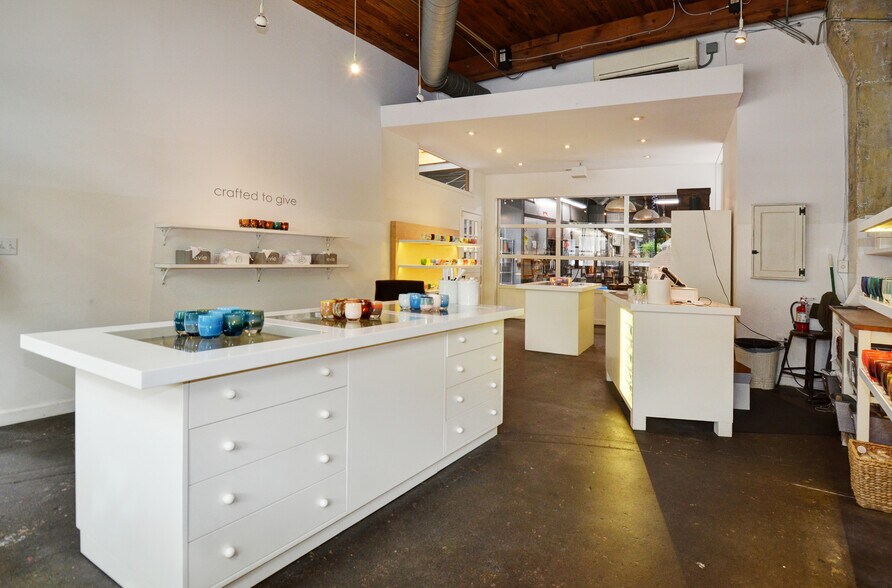 More Photos Of 3406 E Union St, Seattle Office For Sale