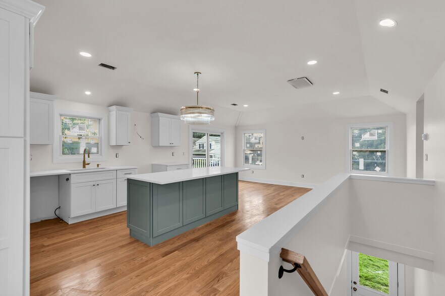 More Photos Of 1611 River Rd, Belmar Multifamily For Sale