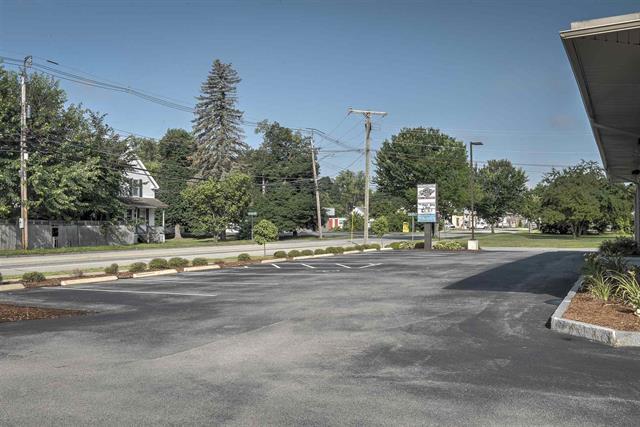 More Photos Of 250 Marlboro St, Keene Flex For Sale