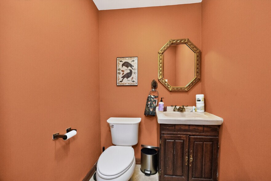 More Photos Of 1214 Kimberton Rd, Chester Springs Post Office For Sale