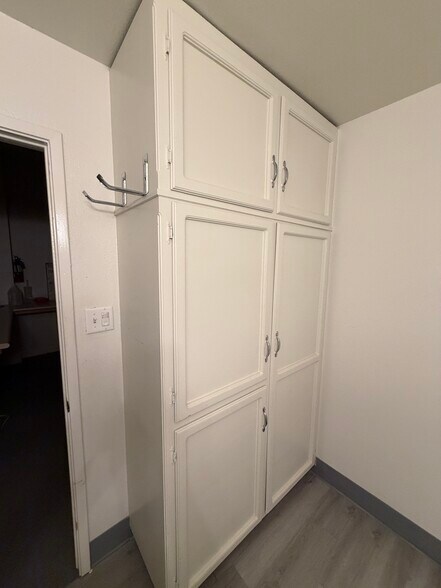 More Photos Of 935 Riverside Ave, Paso Robles Medical For Sale