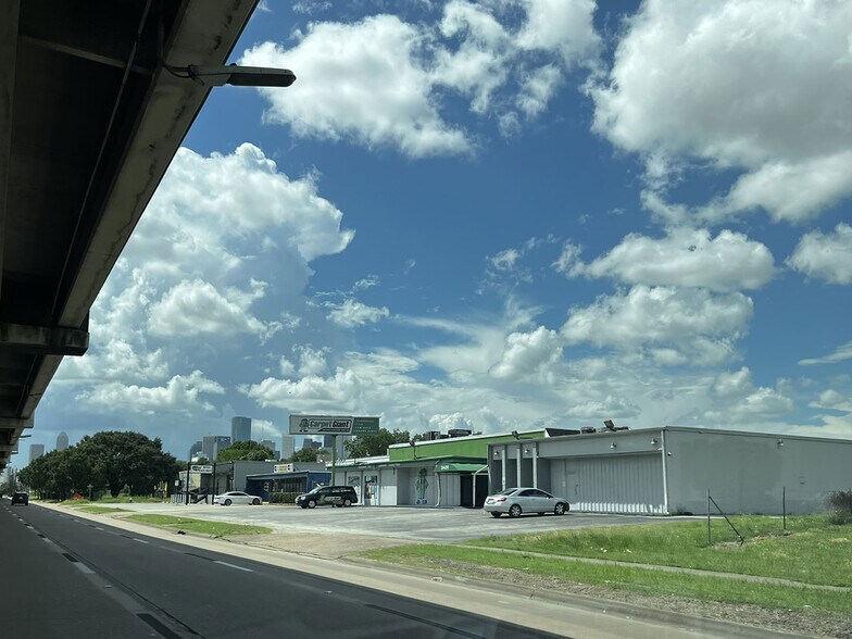 More Photos Of , Houston Unknown For Sale