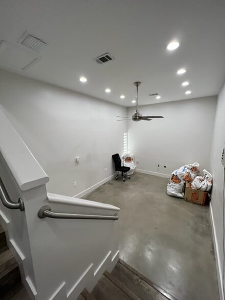 More Photos Of 721 NE 3rd Ave, Fort Lauderdale Office For Lease