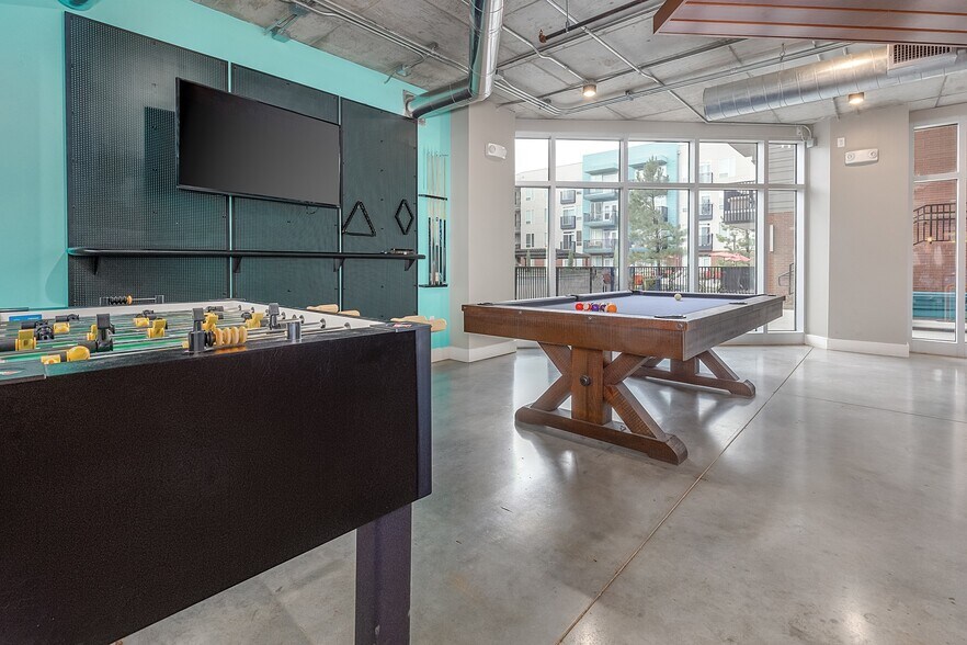 More Photos Of 801 NW 10th St, Oklahoma City Apartments For Lease