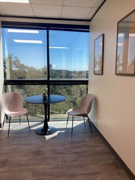 More Photos Of 500 Capital Of Texas Hwy N, Austin Office For Lease