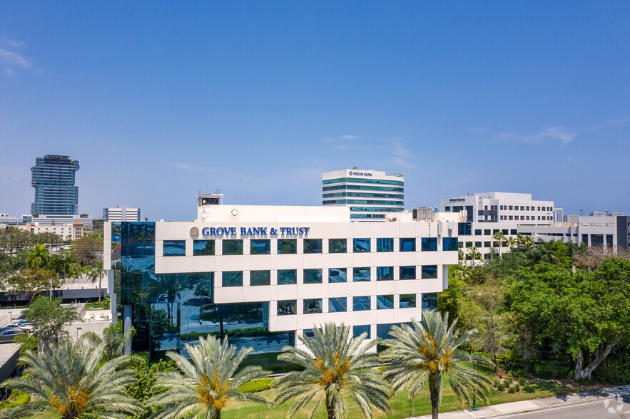 More Photos Of 20801-20807 Biscayne Blvd, Aventura Unknown For Lease