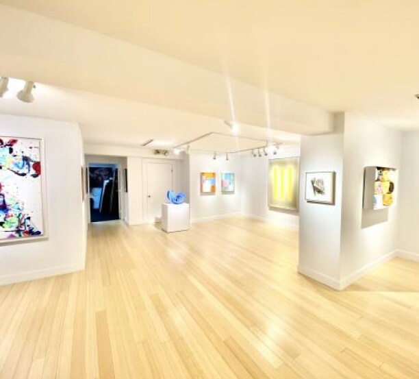 Photo of 1st Floor Ste 