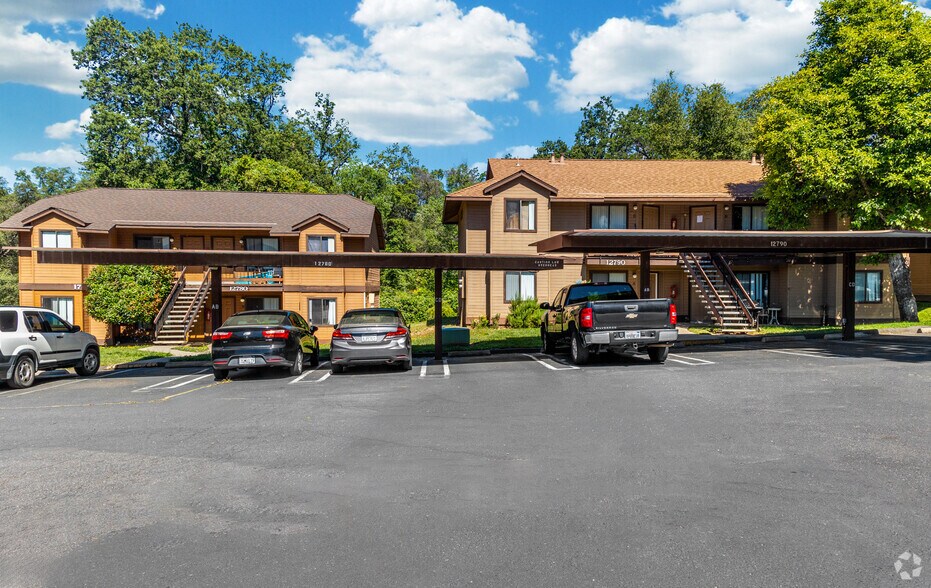 More Photos Of 20230 Grouse Way, Sonora Apartments For Sale