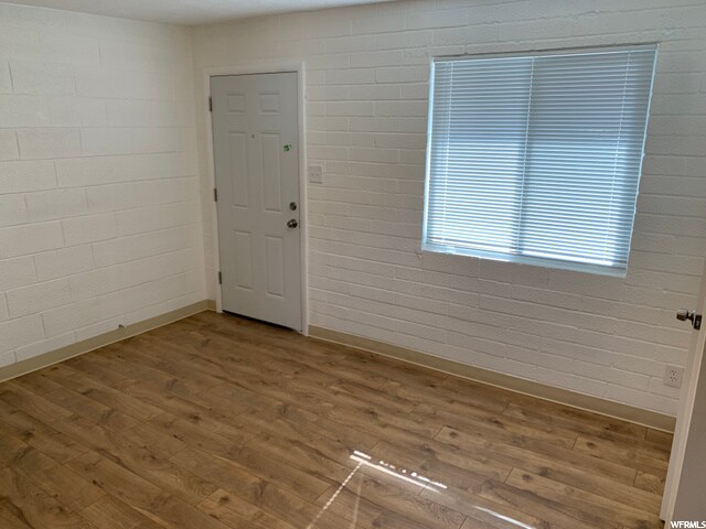 More Photos Of 365 E Vine St, Tooele Apartments For Sale