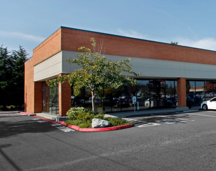 More Photos Of 23632 Highway 99, Edmonds Unknown For Lease