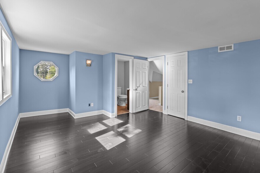 More Photos Of 319 N Central Ave, Locust Office Residential For Sale