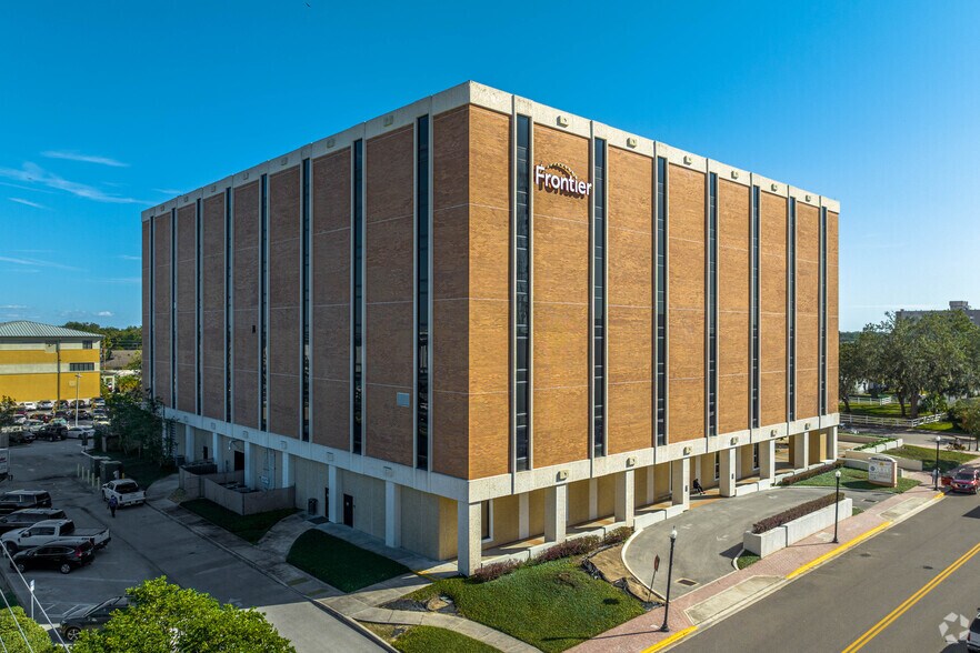 More Photos Of 199 Avenue B NW, Winter Haven Medical For Lease