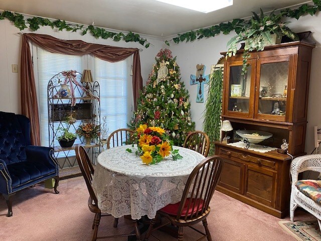 More Photos Of 7063 Swinnea Rd, Southaven Fast Food For Sale