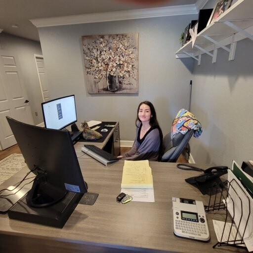 More Photos Of 230 Doris Dr, Lakeland Office Residential For Sale
