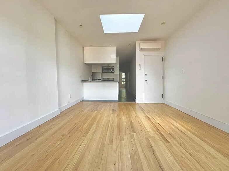 More Photos Of 532 6th Ave, Brooklyn Apartments For Sale