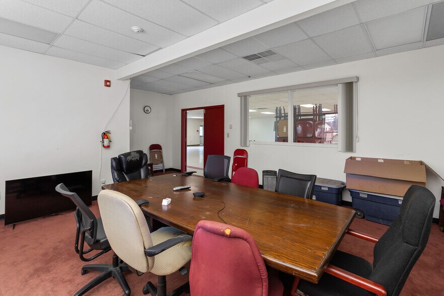 More Photos Of 70 County 526 rd, Allentown Religious Facility For Sale