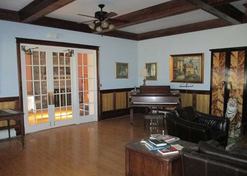 More Photos Of 21979 Club Rd, Wellesley Island Hospitality For Sale