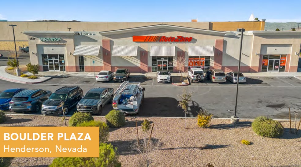 More Photos Of ,  General Retail For Sale