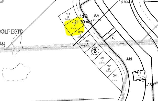 More Photos Of 4010 S Ocean Dr, Hollywood Hotel For Lease