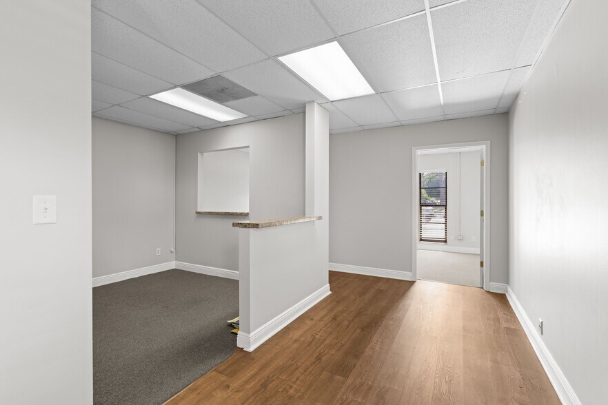 More Photos Of 13455 S Military Trl, Delray Beach Medical For Lease