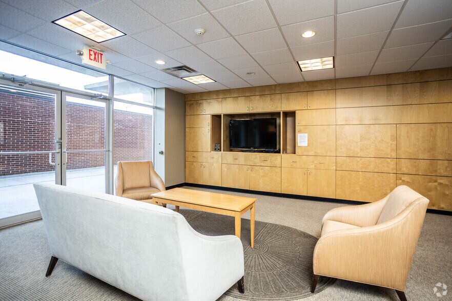 Photo of 1st Floor Ste TL 1