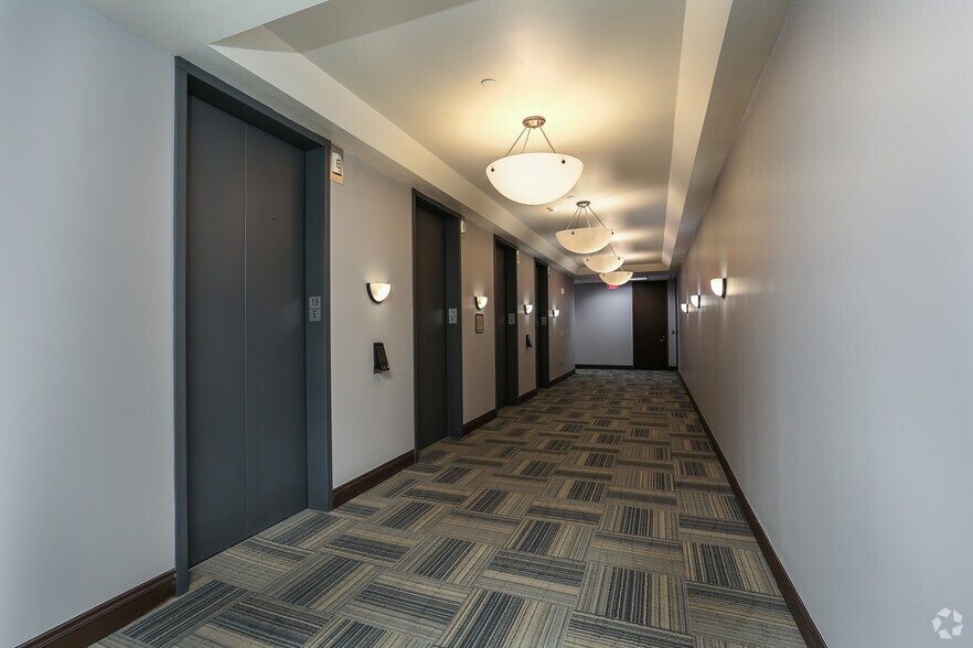 Photo of 19th Floor Ste 1900