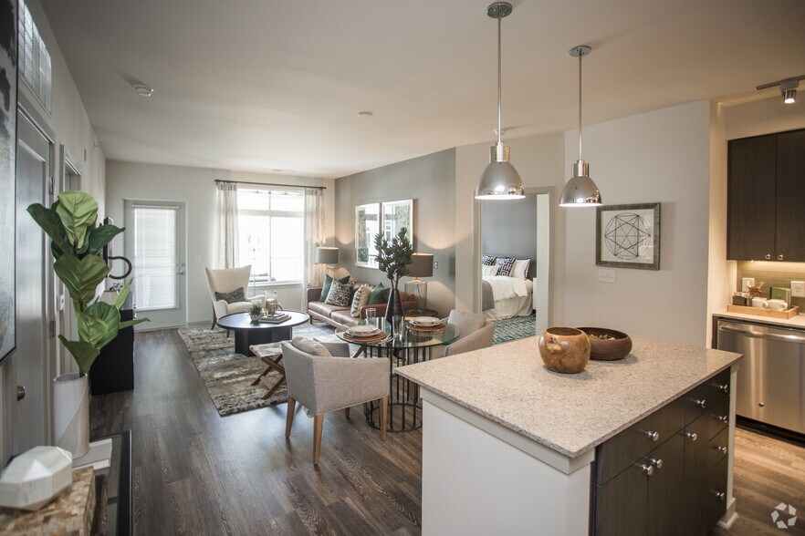 More Photos Of 8010 Gramercy Blvd, Rockville Apartments For Lease