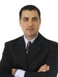 Lou Rakovalis