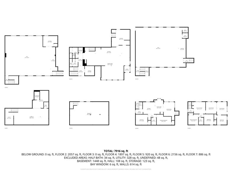 More Photos Of 2703 S Chicago Ave, South Milwaukee General Retail For Sale