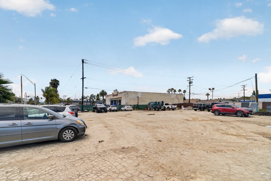 More Photos Of 201-231-245 W Pacific Coast Hwy, Long Beach Apartments For Sale