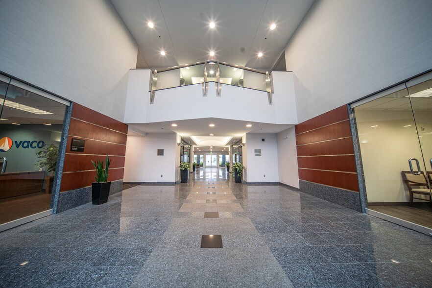 More Photos Of 38695 7 Mile Rd, Livonia Office For Lease