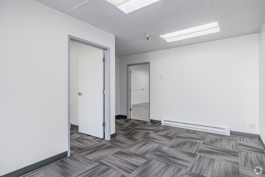 Photo of 1st Floor Ste 103