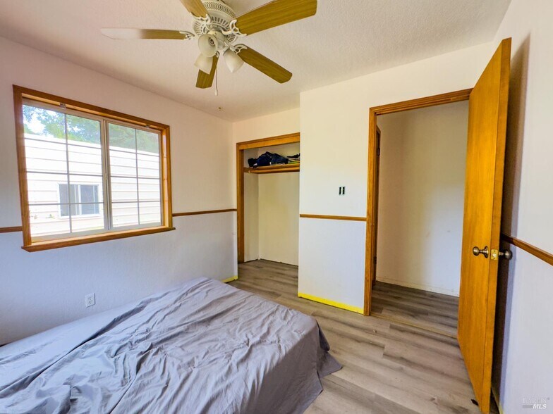 More Photos Of 1800 CA-20, Willits Land For Sale