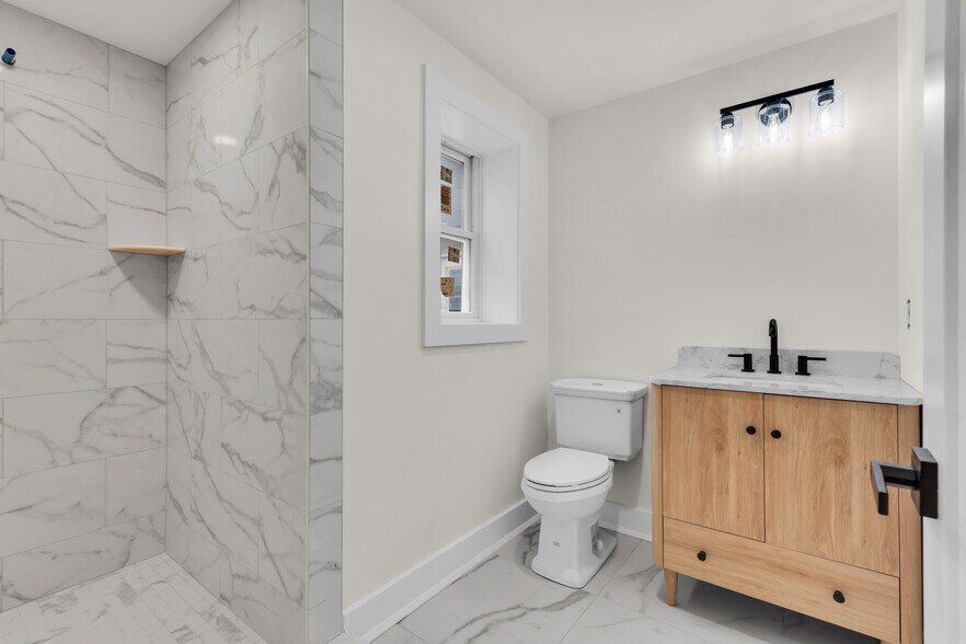 More Photos Of 1611 River Rd, Belmar Multifamily For Sale