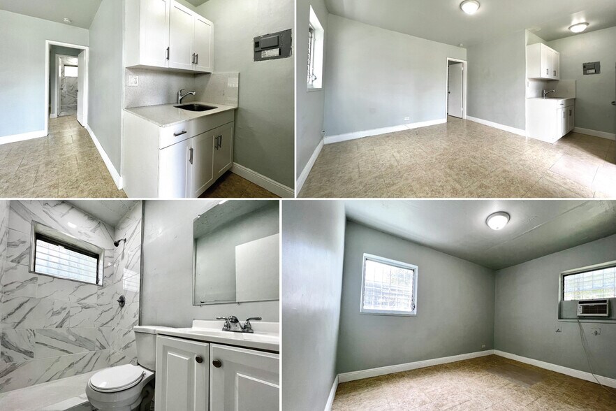 More Photos Of 2901 NW 18th St, Fort Lauderdale Apartments For Sale