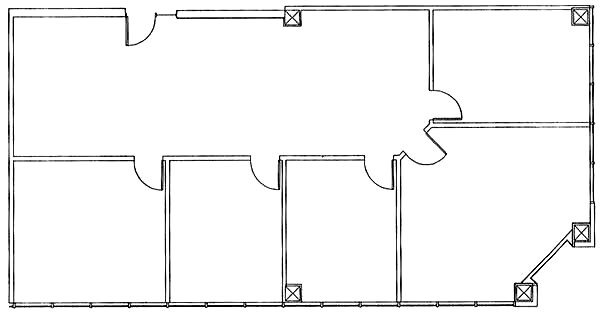 More Photos Of 6950 SW Hampton St, Tigard Office For Lease