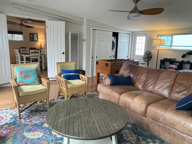 More Photos Of 133 Avenida Granada, San Clemente Medical For Sale