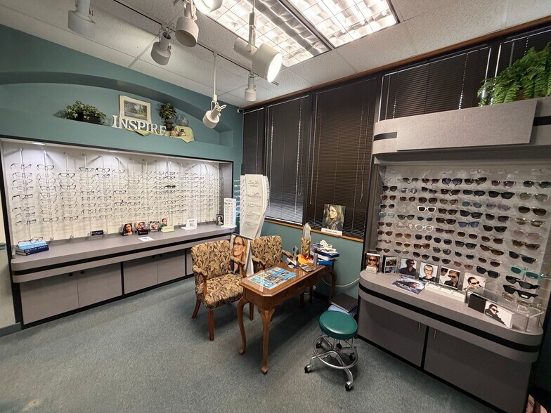 More Photos Of 107 Kingsway Rd, Brandon Medical For Sale