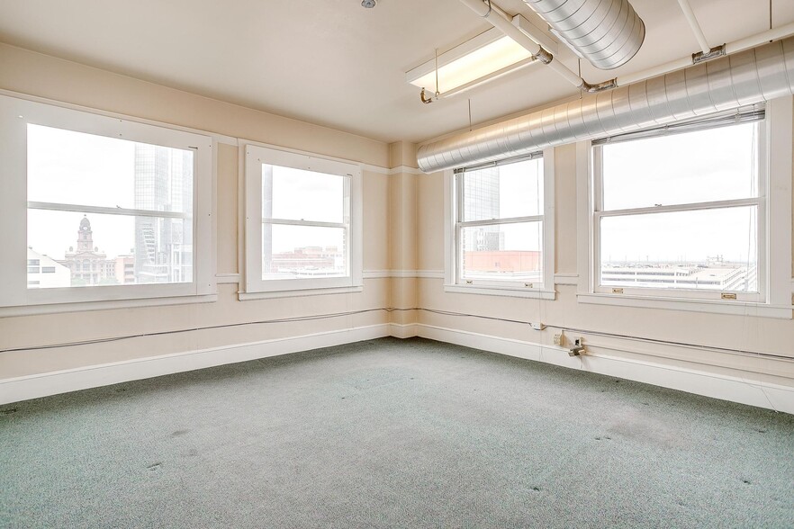 More Photos Of 500 Main St, Fort Worth Office For Lease
