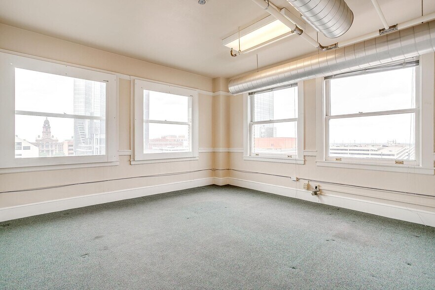 More Photos Of 500 Main St, Fort Worth Office For Lease