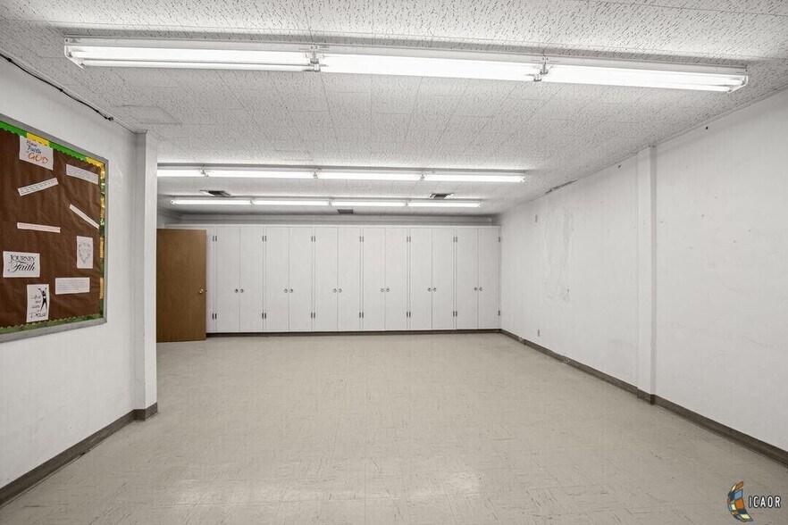 More Photos Of 217 W 7th St, Holtville Religious Facility For Sale