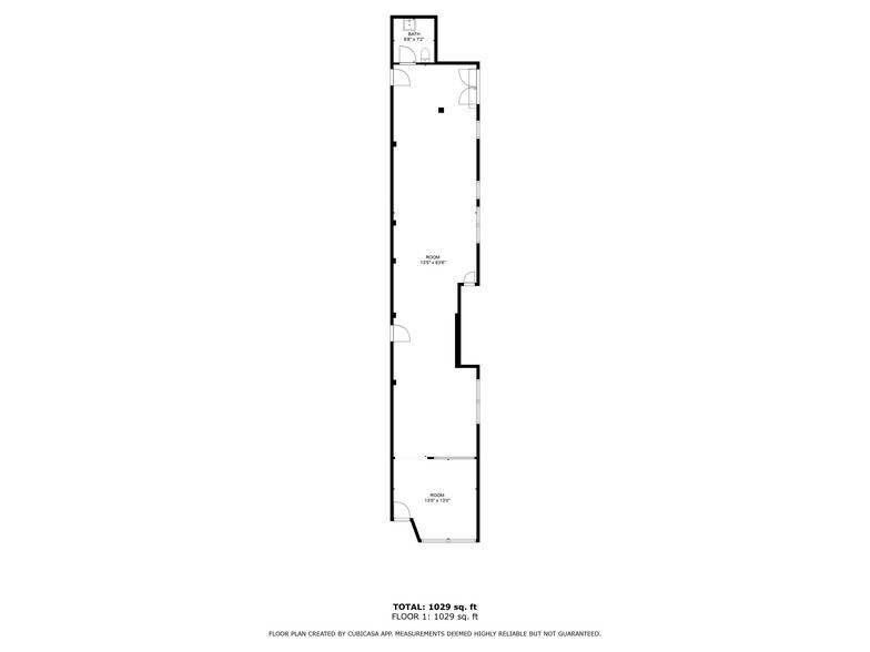 More Photos Of 130 E Bridge St, Hotchkiss Office For Lease