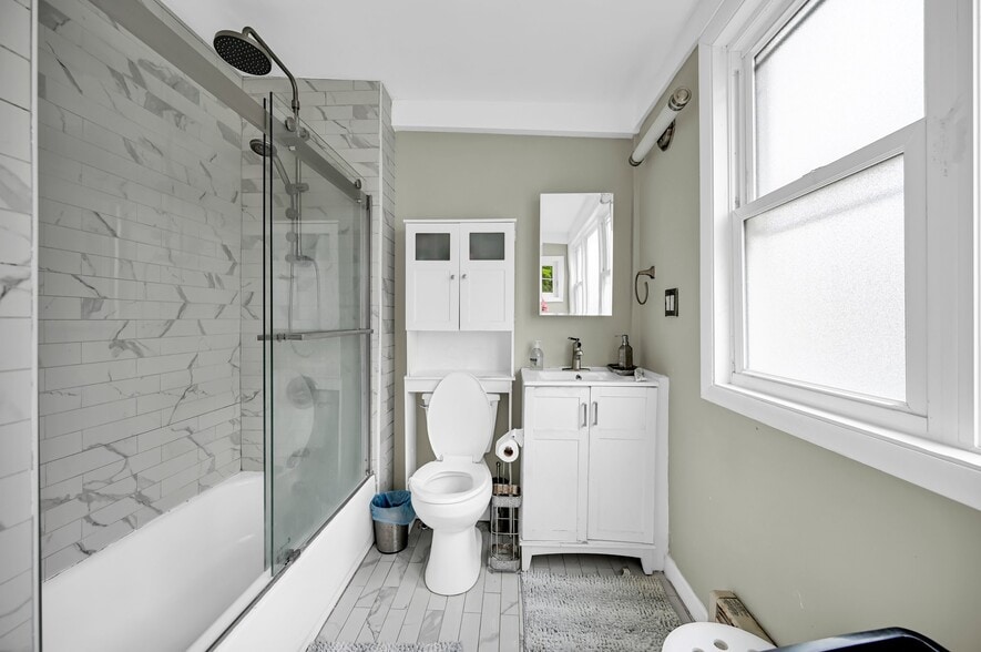 More Photos Of 134 Haven Ave, Mount Vernon Apartments For Sale