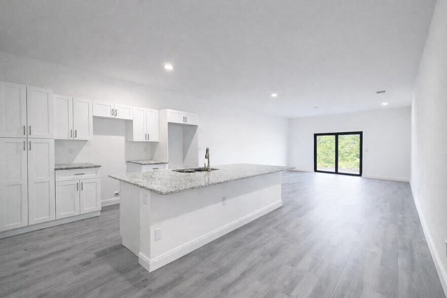 More Photos Of , Lehigh Acres Multifamily For Sale