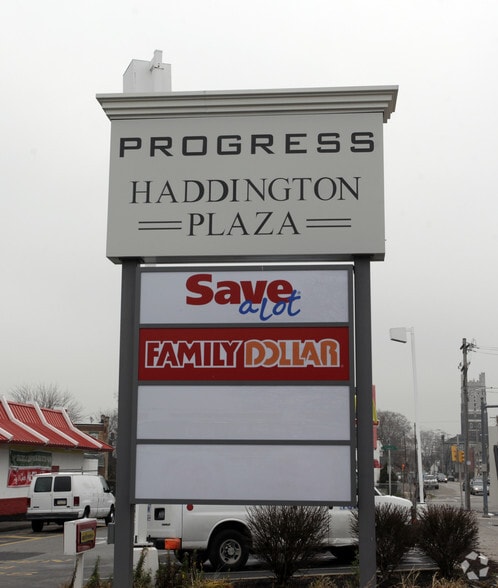 More Photos Of 5601 Vine St, Philadelphia Unknown For Lease