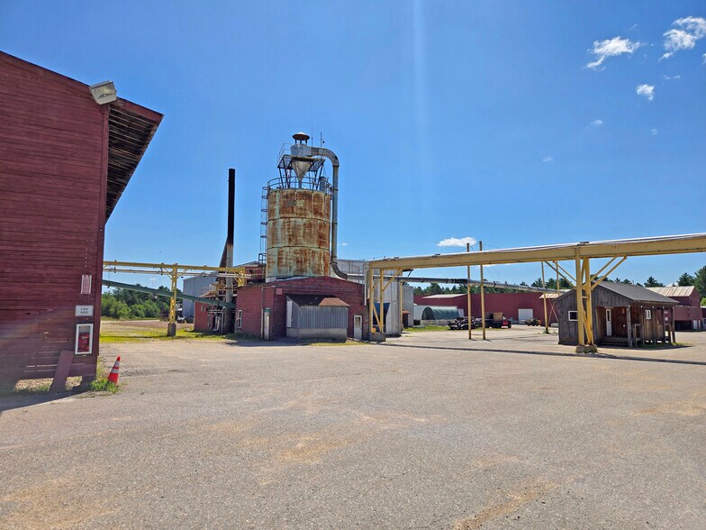 More Photos Of 71 Marcella Dr, Madison Industrial For Sale