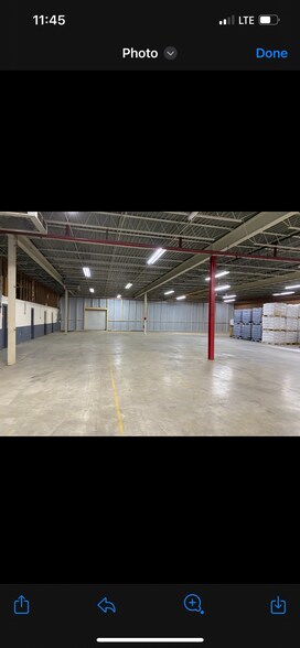 More Photos Of 930 Old Charlotte Rd, Albemarle Industrial For Sale